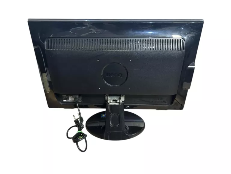 MONITOR BENQ E2220HD ET-0033-T