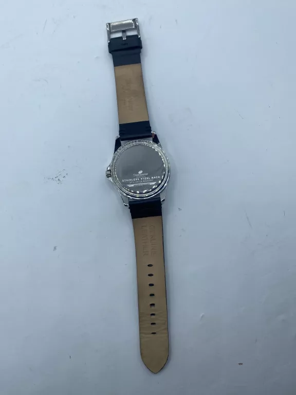 zegarek-timemaster-noa2105zqtim243mf-rodzaj-129220-1