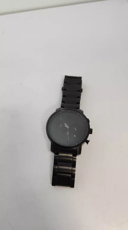 ZEGAREK MVMT CX46