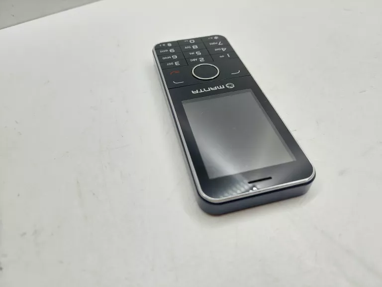TELEFON MANTA MS2402