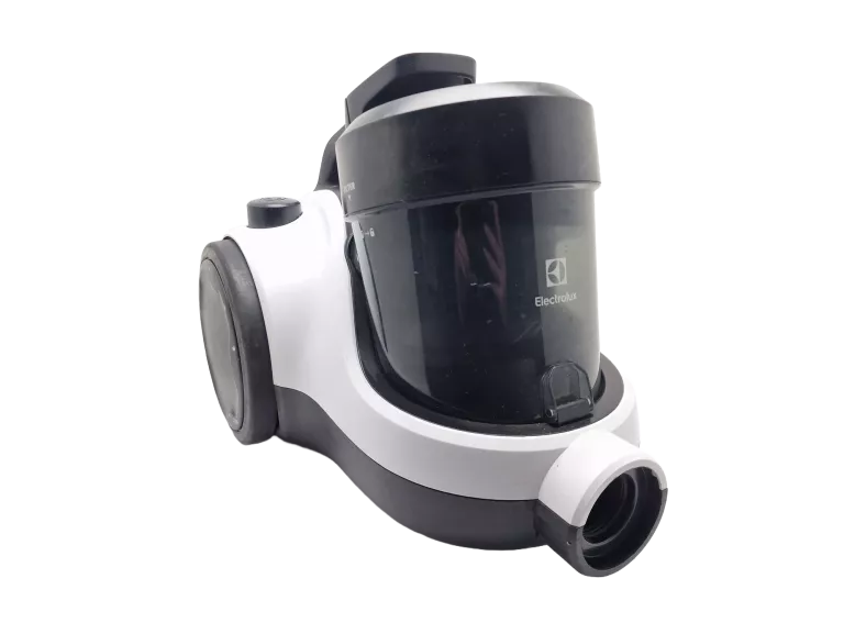odkurzacz-bezworkowy-electrolux-jl-c3802c-kolor-dominujacy-129357-2