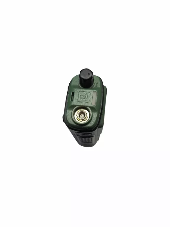 KRÓTKOFALÓWKA BAOFENG UV-17