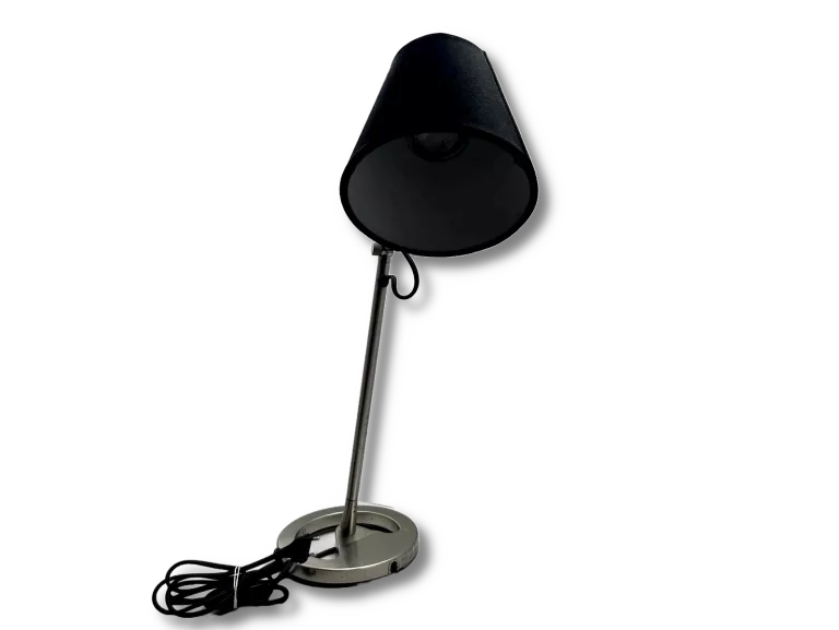 LAMPA IKEA NYFORS A0801 110-240V