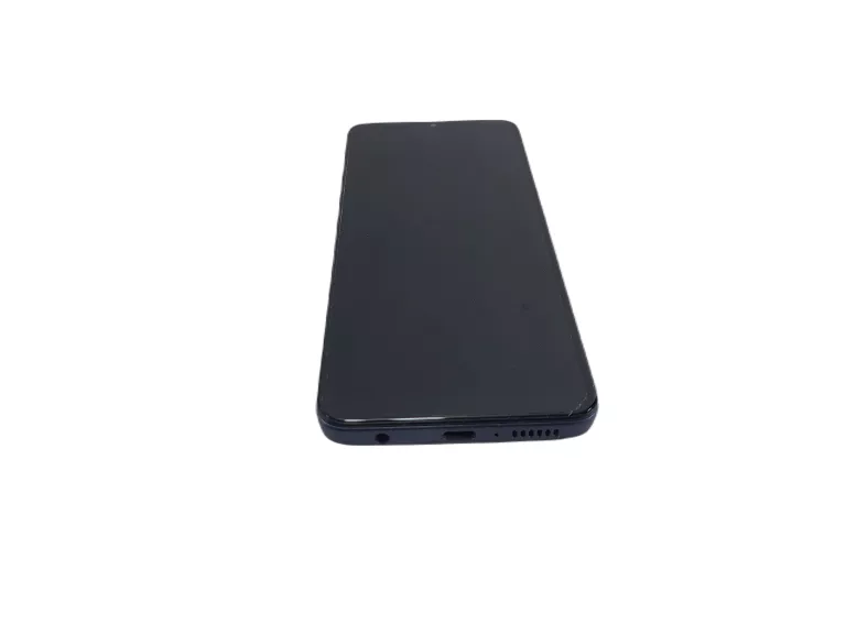 TELEFON MOTOROLA MOTO G50 4GB / 64 GB STEEL GREY KOMPLET 6,5" DUAL SIM