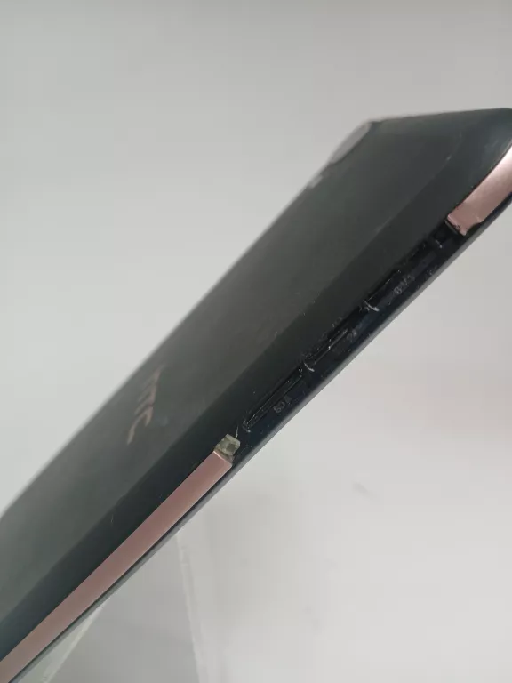 TELEFON HTC DESIRE 830 32GB BRAK SZUFLADY SIM