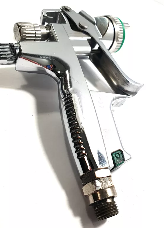PISTOLET LAKIERNICZY SATA 4000 B HVLP
