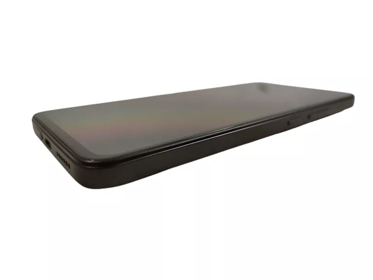 TELEFON XIAOMI REDMI NOTE 14 8/256GB CZARNY
