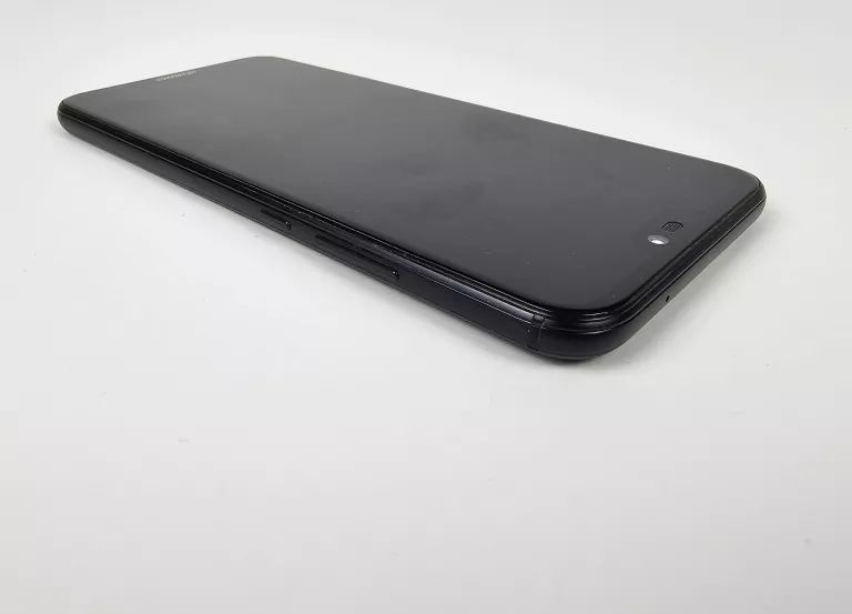 SMARTFON HUAWEI P20 LITE 4 GB / 64 GB 4G (LTE)