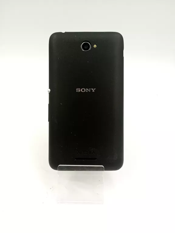 TELEFON SONY XPERIA E4 8GB/1GB