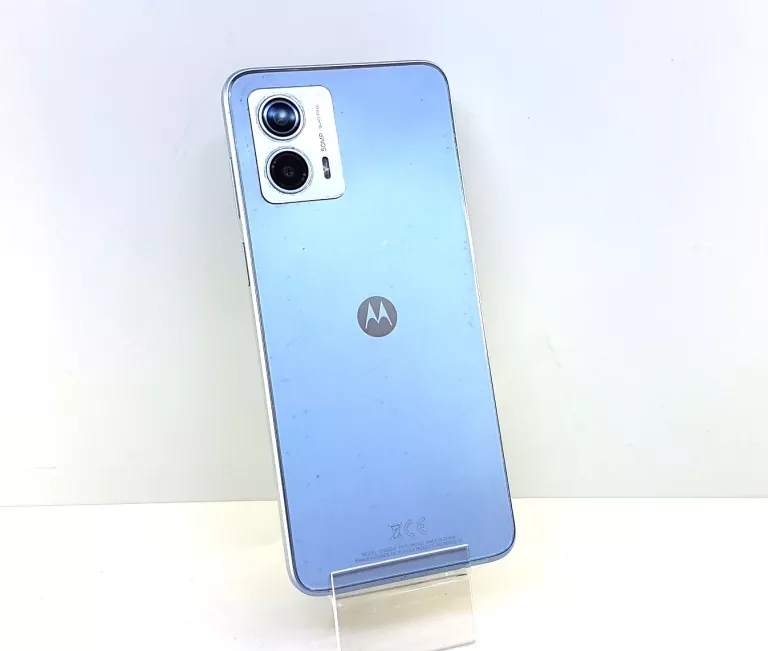 MOTOROLA MOTO G53 5G 4/128GB