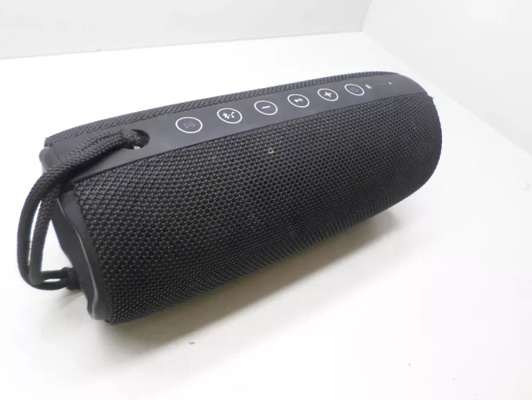GŁOŚNIK PRZENOŚNY XMUSIC BTS800K