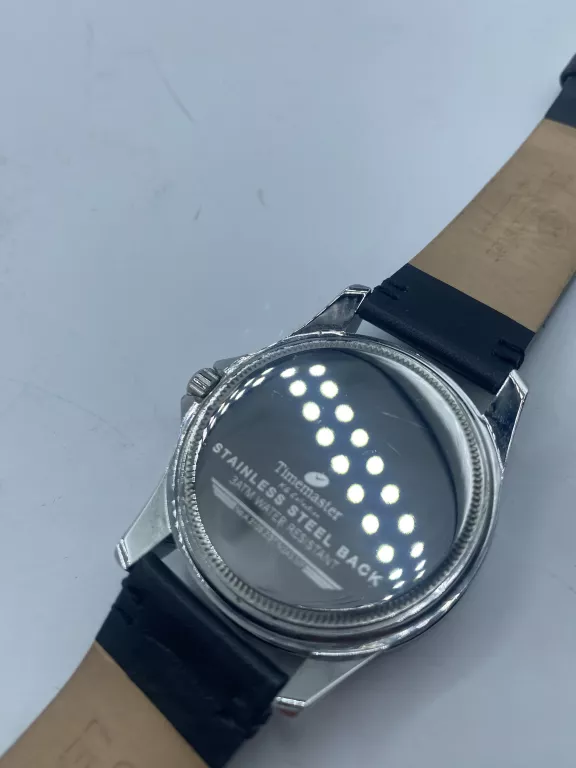 zegarek-timemaster-noa2105zqtim243mf-stan-11323-2