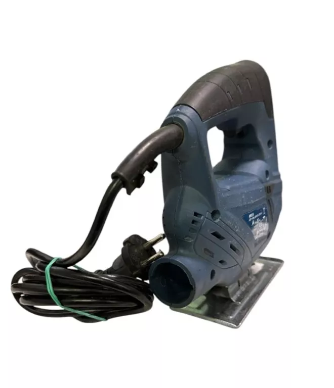 WYRZYNARKA NUPOWER EVOLUTION NPE 5 5