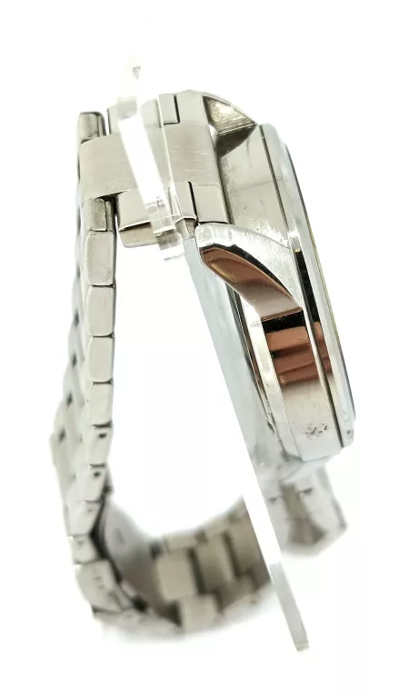 ZEGAREK LORUS VD57-X201
