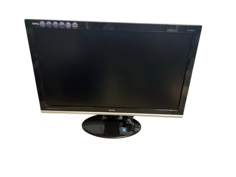 MONITOR BENQ E2220HD ET-0033-T