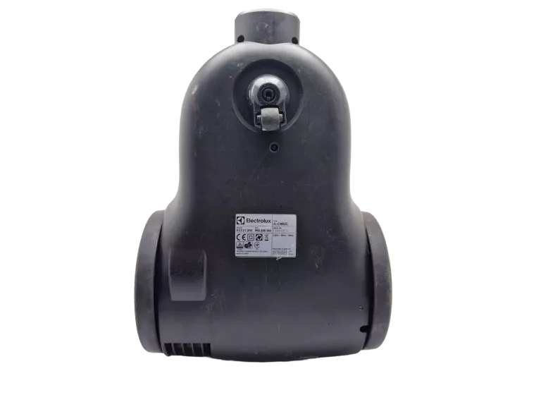 odkurzacz-bezworkowy-electrolux-jl-c3802c-kod-producenta-eleec412sw