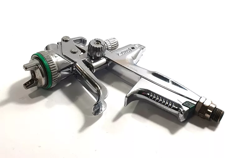 PISTOLET LAKIERNICZY SATA 4000 B HVLP