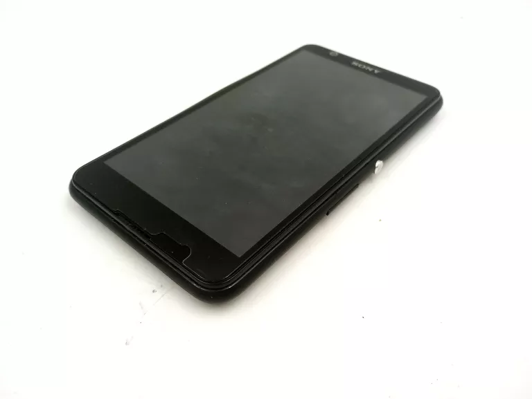 TELEFON SONY XPERIA E4 8GB/1GB