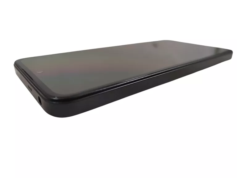 TELEFON XIAOMI REDMI NOTE 14 8/256GB CZARNY
