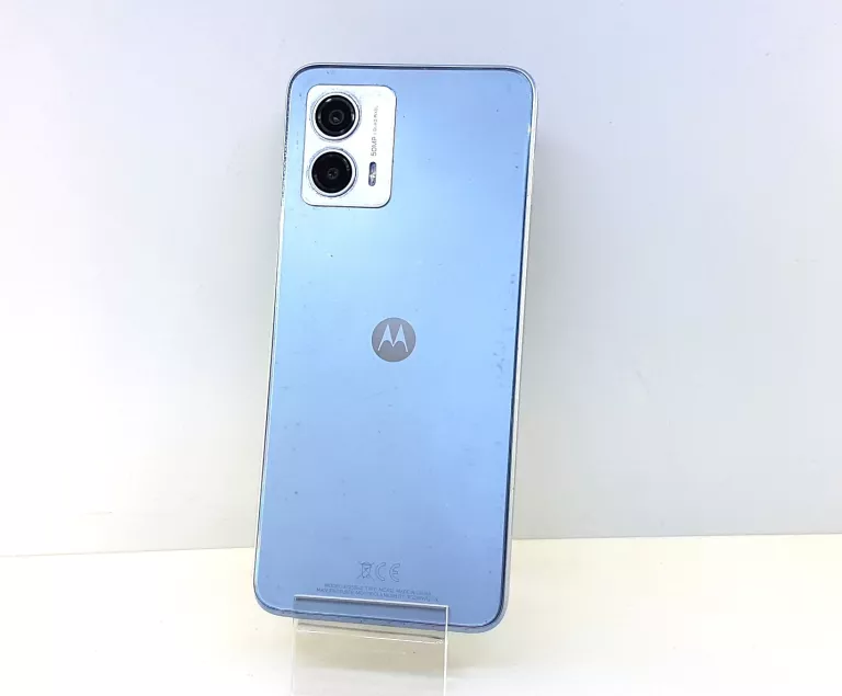 MOTOROLA MOTO G53 5G 4/128GB