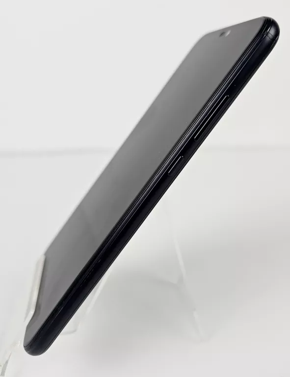 SMARTFON HUAWEI P20 LITE 4 GB / 64 GB 4G (LTE)