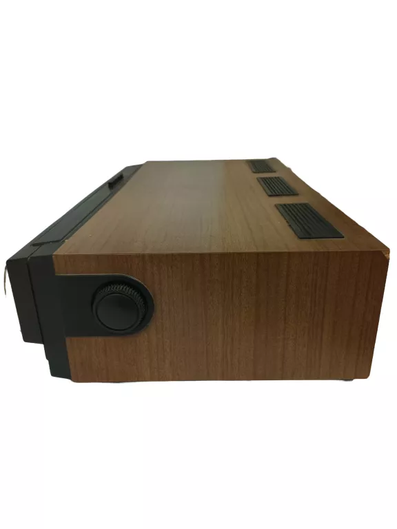 RADIO ZODIAK DDS 402 2 KOLUMNY