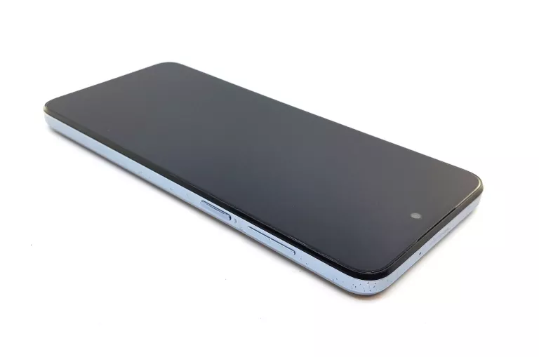 MOTOROLA MOTO G53 5G 4/128GB