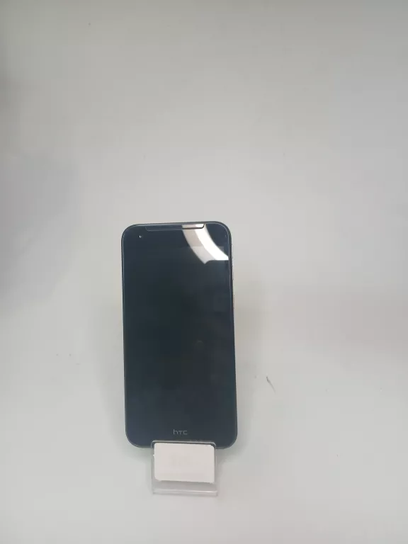 TELEFON HTC DESIRE 830 32GB BRAK SZUFLADY SIM
