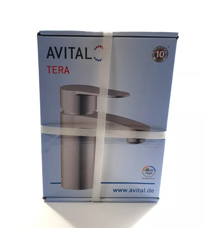 bateria-umywalkowa-avital-tera-komplet-stan-fabryczny-dabrowskiego-12-rumia