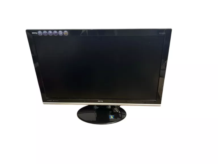 MONITOR BENQ E2220HD ET-0033-T