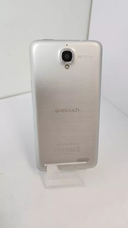 ALCATEL ONE TOUCH IDOL 6030X