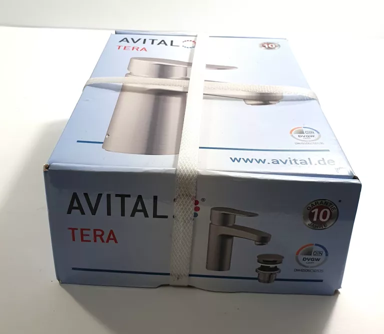 bateria-umywalkowa-avital-tera-komplet-stan-fabryczny-typ-montazu-396-1