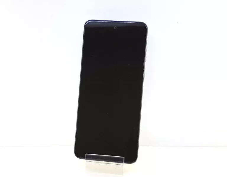 MOTOROLA MOTO G53 5G 4/128GB