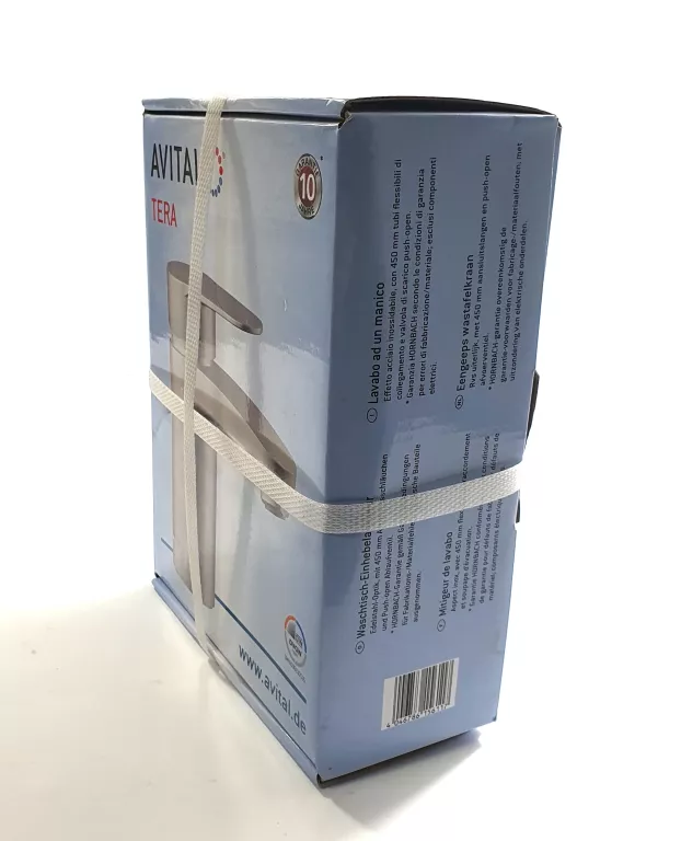 bateria-umywalkowa-avital-tera-komplet-stan-fabryczny-stan-11323-2