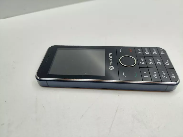 TELEFON MANTA MS2402