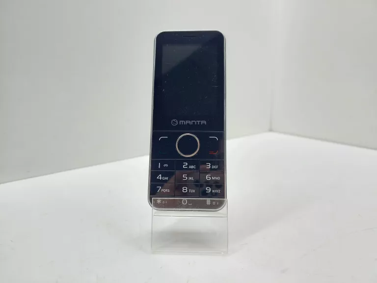 TELEFON MANTA MS2402