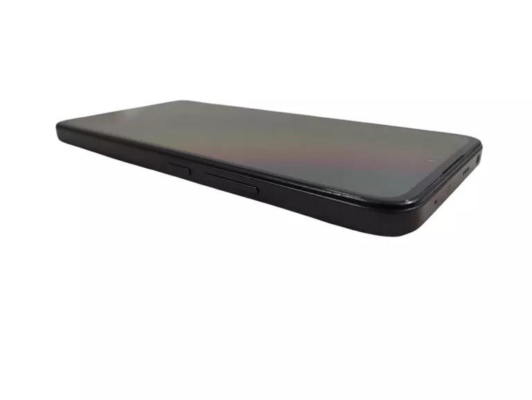TELEFON XIAOMI REDMI NOTE 14 8/256GB CZARNY