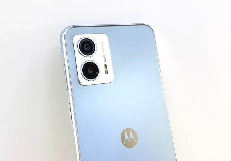 MOTOROLA MOTO G53 5G 4/128GB