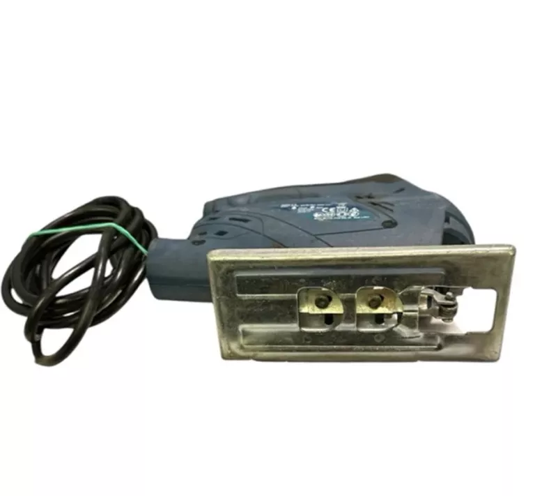 WYRZYNARKA NUPOWER EVOLUTION NPE 5 5