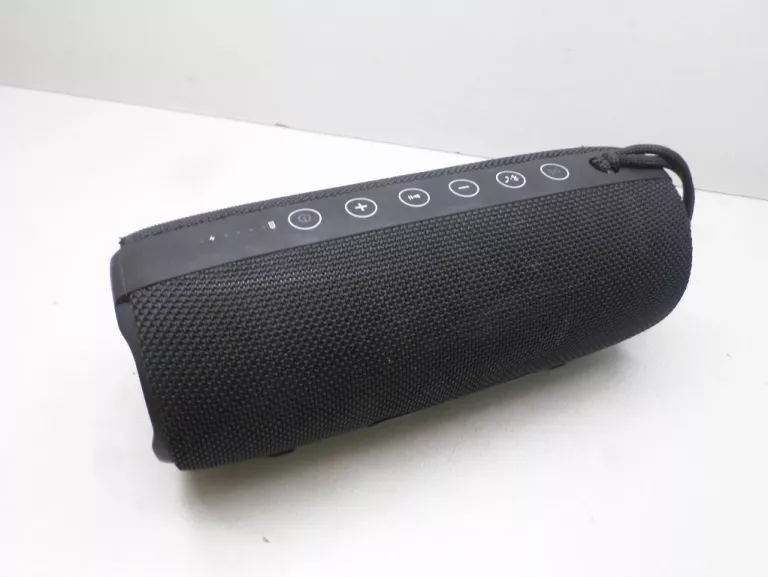 GŁOŚNIK PRZENOŚNY XMUSIC BTS800K