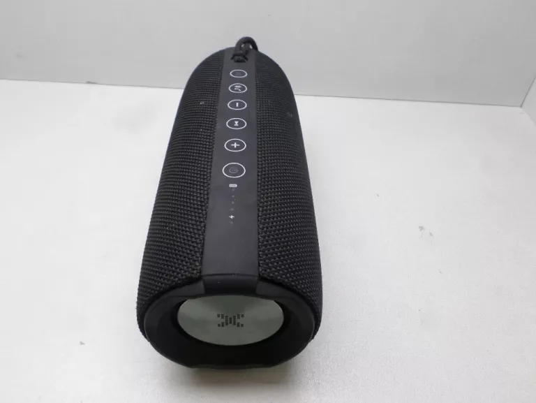 GŁOŚNIK PRZENOŚNY XMUSIC BTS800K