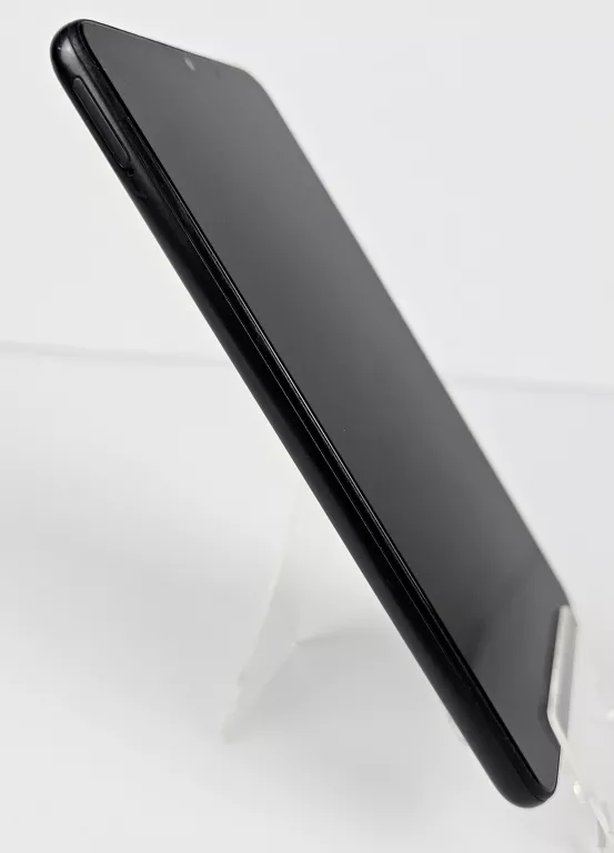 SMARTFON SAMSUNG GALAXY A12 4 GB / 64 GB 4G (LTE)