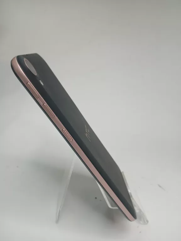 TELEFON HTC DESIRE 830 32GB BRAK SZUFLADY SIM