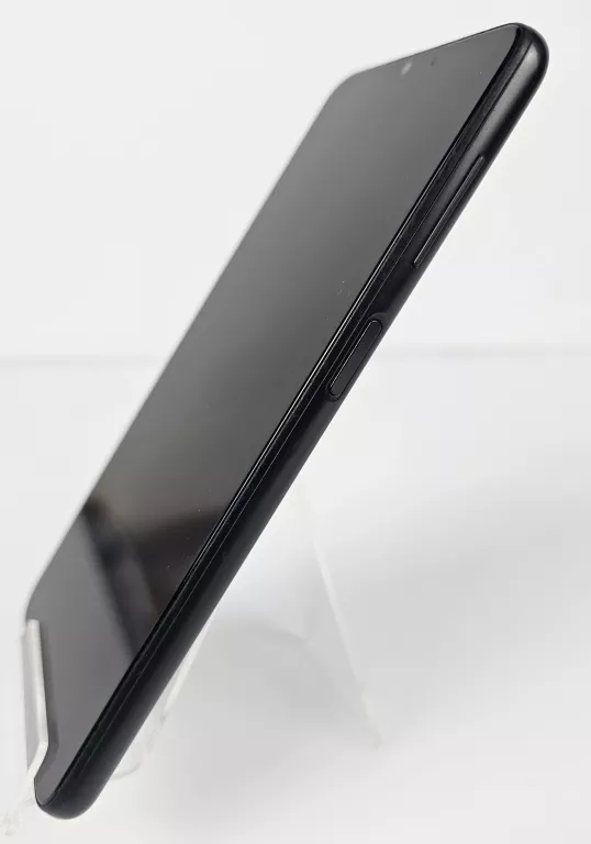 SMARTFON SAMSUNG GALAXY A12 4 GB / 64 GB 4G (LTE)