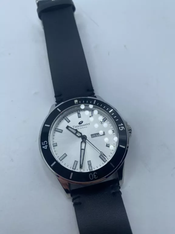zegarek-timemaster-noa2105zqtim243mf-ean-gtin-5904329817507