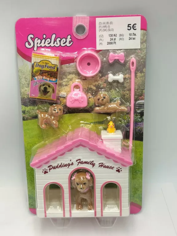 zabawka-buda-dla-psa-plus-akcesoria-tedi-wroclawska-16-bytom