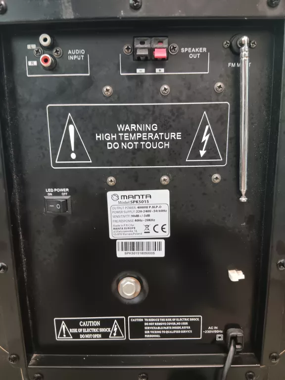 zestaw-glosnikow-power-audio-manta-spk-5015-marka-207898-234334