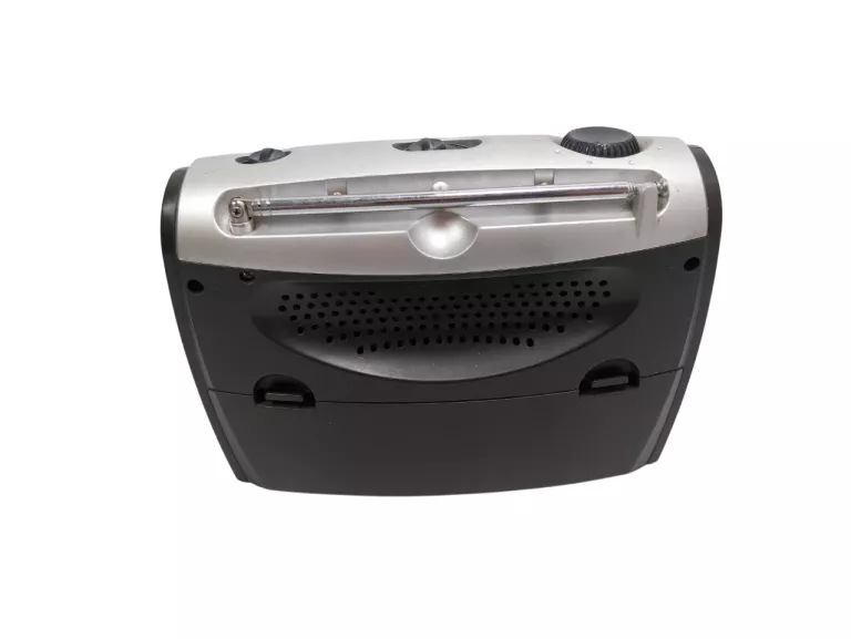 RADIO PHILIPS AE2160/00C
