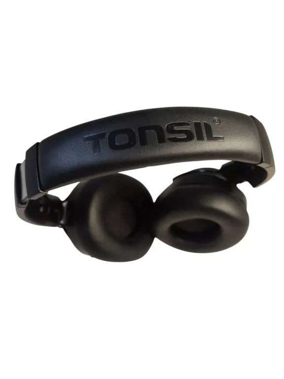 SŁUCHAWKI NAUSZNE TONSIL R65BT