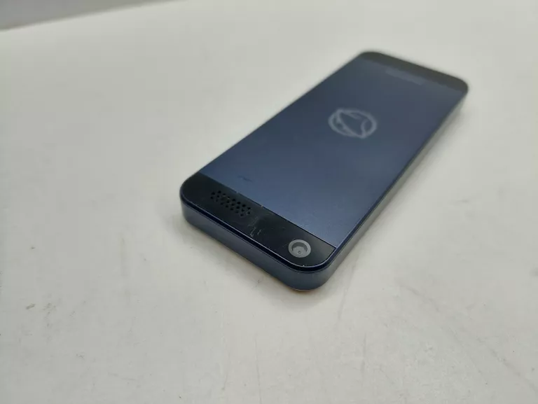 TELEFON MANTA MS2402